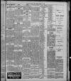 Melton Mowbray Times and Vale of Belvoir Gazette Friday 25 February 1916 Page 3