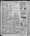 Melton Mowbray Times and Vale of Belvoir Gazette Friday 25 February 1916 Page 4