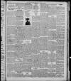 Melton Mowbray Times and Vale of Belvoir Gazette Friday 25 February 1916 Page 5