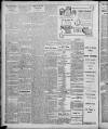 Melton Mowbray Times and Vale of Belvoir Gazette Friday 10 March 1916 Page 4