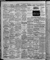 Melton Mowbray Times and Vale of Belvoir Gazette Friday 24 March 1916 Page 2