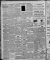 Melton Mowbray Times and Vale of Belvoir Gazette Friday 24 March 1916 Page 6