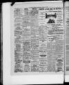 Melton Mowbray Times and Vale of Belvoir Gazette Friday 13 October 1916 Page 4