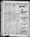 Melton Mowbray Times and Vale of Belvoir Gazette Friday 12 October 1917 Page 2