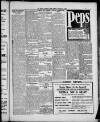 Melton Mowbray Times and Vale of Belvoir Gazette Friday 12 October 1917 Page 3