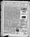 Melton Mowbray Times and Vale of Belvoir Gazette Friday 12 October 1917 Page 4