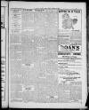 Melton Mowbray Times and Vale of Belvoir Gazette Friday 12 October 1917 Page 5