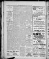 Melton Mowbray Times and Vale of Belvoir Gazette Friday 12 October 1917 Page 6