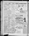Melton Mowbray Times and Vale of Belvoir Gazette Friday 02 November 1917 Page 2