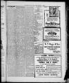 Melton Mowbray Times and Vale of Belvoir Gazette Friday 02 November 1917 Page 3