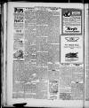 Melton Mowbray Times and Vale of Belvoir Gazette Friday 02 November 1917 Page 4
