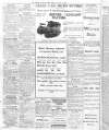 Melton Mowbray Times and Vale of Belvoir Gazette Friday 04 January 1918 Page 2