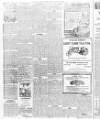 Melton Mowbray Times and Vale of Belvoir Gazette Friday 04 January 1918 Page 4