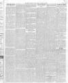 Melton Mowbray Times and Vale of Belvoir Gazette Friday 11 January 1918 Page 3