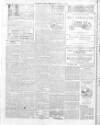 Melton Mowbray Times and Vale of Belvoir Gazette Friday 11 January 1918 Page 4