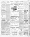 Melton Mowbray Times and Vale of Belvoir Gazette Friday 18 January 1918 Page 2
