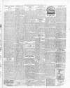 Melton Mowbray Times and Vale of Belvoir Gazette Friday 18 January 1918 Page 3