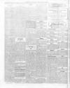 Melton Mowbray Times and Vale of Belvoir Gazette Friday 18 January 1918 Page 4