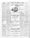 Melton Mowbray Times and Vale of Belvoir Gazette Friday 25 January 1918 Page 2