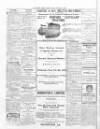 Melton Mowbray Times and Vale of Belvoir Gazette Friday 01 February 1918 Page 2