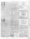 Melton Mowbray Times and Vale of Belvoir Gazette Friday 01 February 1918 Page 4