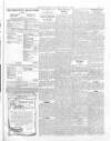 Melton Mowbray Times and Vale of Belvoir Gazette Friday 01 February 1918 Page 5