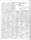 Melton Mowbray Times and Vale of Belvoir Gazette Friday 15 March 1918 Page 2