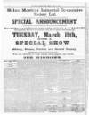 Melton Mowbray Times and Vale of Belvoir Gazette Friday 15 March 1918 Page 4