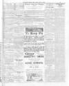 Melton Mowbray Times and Vale of Belvoir Gazette Friday 15 March 1918 Page 5