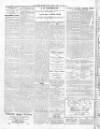 Melton Mowbray Times and Vale of Belvoir Gazette Friday 15 March 1918 Page 6