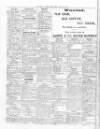 Melton Mowbray Times and Vale of Belvoir Gazette Friday 22 March 1918 Page 2