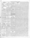 Melton Mowbray Times and Vale of Belvoir Gazette Friday 22 March 1918 Page 5