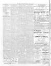 Melton Mowbray Times and Vale of Belvoir Gazette Friday 22 March 1918 Page 6