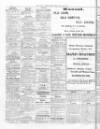 Melton Mowbray Times and Vale of Belvoir Gazette Friday 26 April 1918 Page 2