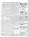 Melton Mowbray Times and Vale of Belvoir Gazette Friday 26 April 1918 Page 4