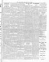 Melton Mowbray Times and Vale of Belvoir Gazette Friday 26 April 1918 Page 5