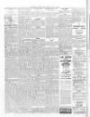 Melton Mowbray Times and Vale of Belvoir Gazette Friday 26 April 1918 Page 6