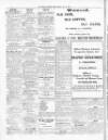 Melton Mowbray Times and Vale of Belvoir Gazette Friday 03 May 1918 Page 2