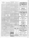 Melton Mowbray Times and Vale of Belvoir Gazette Friday 03 May 1918 Page 4