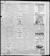 Melton Mowbray Times and Vale of Belvoir Gazette Friday 28 February 1919 Page 3