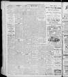 Melton Mowbray Times and Vale of Belvoir Gazette Friday 28 February 1919 Page 4