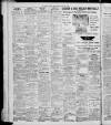 Melton Mowbray Times and Vale of Belvoir Gazette Friday 21 March 1919 Page 2