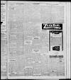 Melton Mowbray Times and Vale of Belvoir Gazette Friday 21 March 1919 Page 3