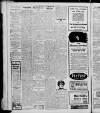 Melton Mowbray Times and Vale of Belvoir Gazette Friday 21 March 1919 Page 4