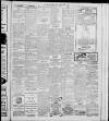 Melton Mowbray Times and Vale of Belvoir Gazette Friday 21 March 1919 Page 5