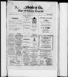 Melton Mowbray Times and Vale of Belvoir Gazette Friday 30 May 1919 Page 1