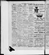 Melton Mowbray Times and Vale of Belvoir Gazette Friday 12 December 1919 Page 4