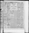 Melton Mowbray Times and Vale of Belvoir Gazette Friday 12 December 1919 Page 5