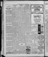 Melton Mowbray Times and Vale of Belvoir Gazette Friday 16 January 1920 Page 2