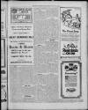 Melton Mowbray Times and Vale of Belvoir Gazette Friday 06 February 1920 Page 3